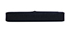 Epi Pochette Félicie, top view